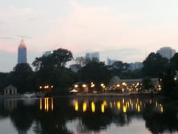 Iron Door installation in Atlanta, GA - thumbnail 3