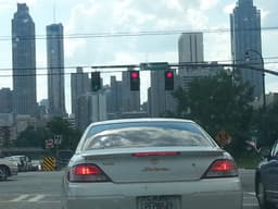 Iron Door installation in Atlanta, GA - thumbnail 4