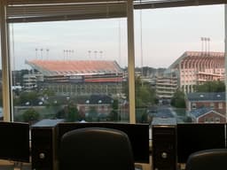 Iron Door installation in Atlanta, GA - thumbnail 5