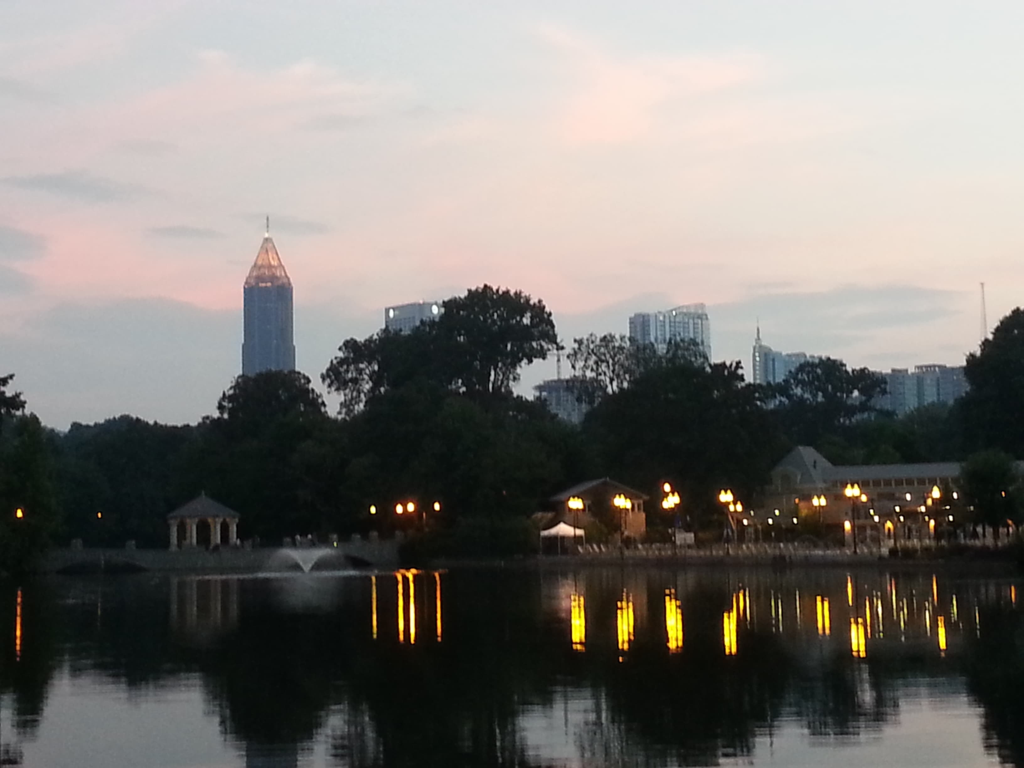 Wood Door in Old Hickory, TN