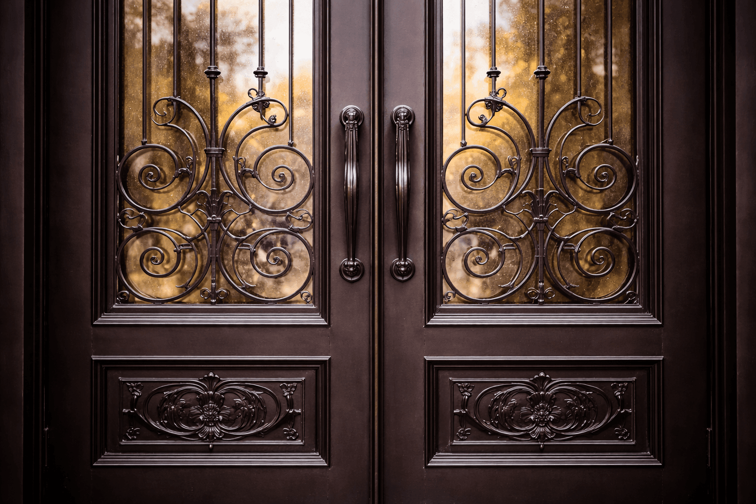 Wave Advisory project photo 1